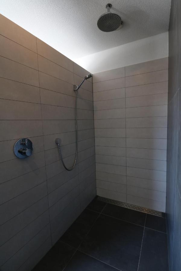 Strandhotel Dennenbos 3* Oostkapelle