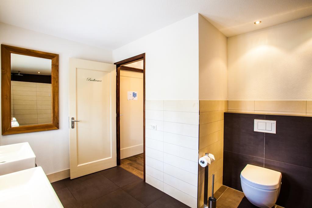 Hotel Strandhotel Dennenbos 3*