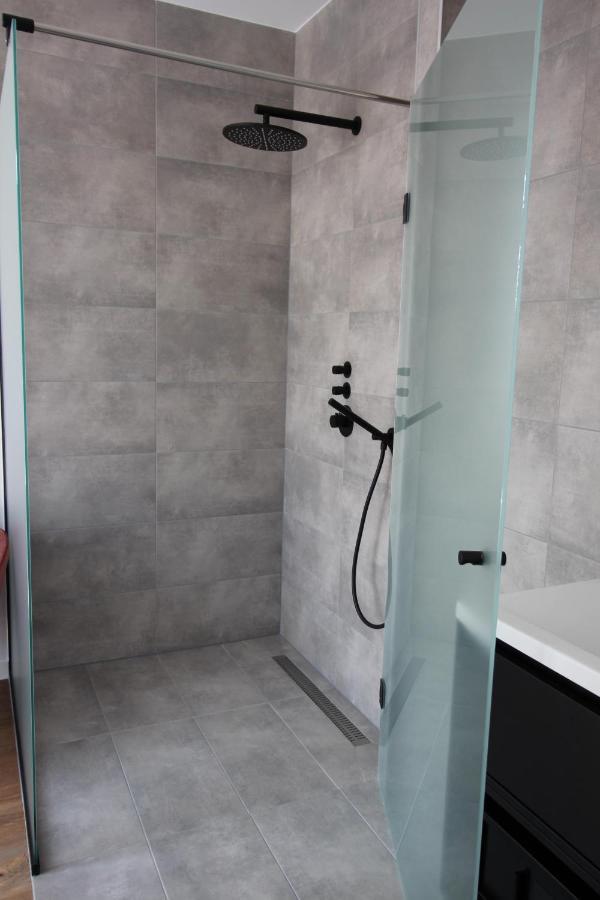 Strandhotel Dennenbos 3* Oostkapelle