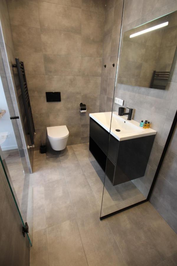 Strandhotel Dennenbos 3* Oostkapelle